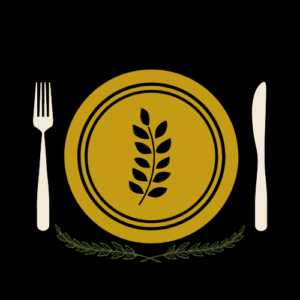 Catering