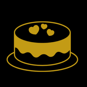 Cakes