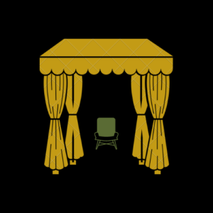 Furniture Hire